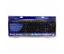 Sakar 78150 Keyboard