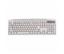 Sakar (78154) Keyboard