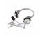 Sakar (79133) Consumer Headset