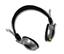 Sakar 79933 Consumer Headset