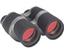 Sakar 8x42 TR-IR Binoculars