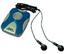 Sakar 99466 8 MB MP3 Player