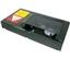 Sakar DIGITAL CONCEPTS VC-16 Motorized VHS-C...