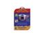 Sakar Digital Concepts 88379 Kidzcam Digital Camera...