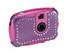 Sakar Digital Concepts Vga Cyber Pix Digital Camera...