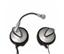 Sakar IConcepts Chat Set Consumer Headset