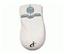 Sakar IConcepts Scroll Mouse 2 Button 8D