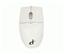 Sakar IConcepts Scroll Mouse 4D Internet