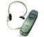 Sakar KT-1600 Corded Phone (kt-1600 white)