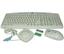 Sakar Keyboard Wireless&4D Mouse / BOXED IConcept...