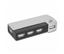 Sakar (M01517) 5-Port USB Hub