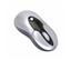 Sakar M07917 Mouse