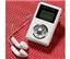 Sakar MP3 Player 