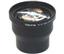 Sakar PRO TOKINA 3X HD TELEPHOTO LENS FOR CANON GL2...