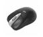 Sakar RF Optical Scroll Mouse (m01717)