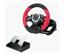 Sakar Speed Demon Analogue Shock USB Racing Wheel