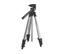 Sakar TR-1S Tripod