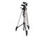 Sakar TR-60 Tripod