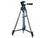 Sakar TR-62 Tripod