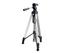 Sakar TR-64 Tripod