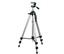 Sakar TR-68 Tripod