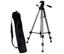 Sakar TR-78 Tripod