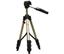 Sakar TR-82 Tripod