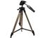 Sakar TR-86 Tripod