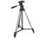 Sakar TR60 Tripod