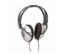 Sakar TechnoZone Consumer Headset