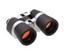 Sakar Titanium (14290) (10x42) Binocular