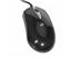 Sakar USB 1.1 4D Optical (77054) Mouse