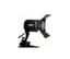 Sakar Video Light 300W (VT3800)