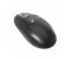 Sakar Wireless PS/2 Ball Mouse (021331778505)