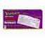 Sakar Yahoo! Direct Access Internet (21203)...