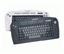 Sakar Yahoo! Keyboard