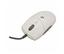 Sakar iConcepts 4D Optical Wheel Scroll Mouse...