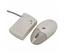 Sakar iConcepts 4D Wireless Wheel Scroll Mouse...