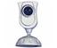 Sakar iConcepts 69452 Personal Web Camera