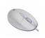 Sakar iConcepts 81552D Mouse