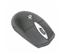 Sakar iConcepts 81650 (021331816504) Mouse