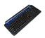 Sakar iConcepts Illuminated Internet Keyboard...