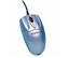 Sakar iConcepts Internet Scroll Mouse (2210181)