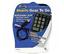 Sakar iConcepts Notebook Light and Numeric Keypad...