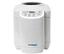 Salton 10882 Breadman Compact Bread Maker