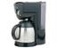 Salton 10C Thermal Coffeemaker