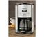 Salton 12C SS Coffee Maker