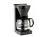 Salton ABC10B Coffee Maker