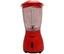 Salton BL22 Blender