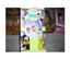 Salton Baby Looney Tunes Musical Mobile Carrusel...